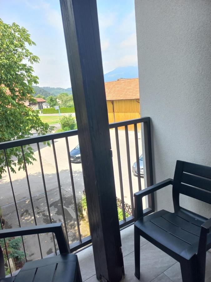 Sobe Levc Bed & Breakfast Мозирие Екстериор снимка